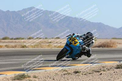 media/Nov-15-2024-CVMA Friday Practice (Fri) [[b142d29251]]/4-Group 4 and Trackday/Session 3 (Turn 15 Inside)/